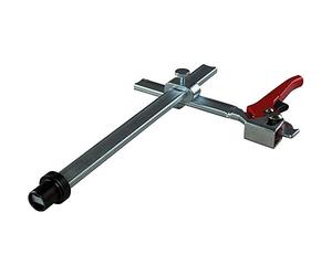 Bessey Apriete TWV-H 200x150mm Multicolore