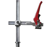 BESSEY TWV28-30-17H, Serre-joint