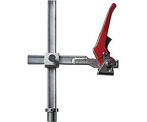 Bessey Apriete TWV-H 300x750mm