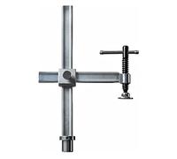 Bessey Apriete TWV-K 200x150mm Multicolore