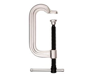 Bessey Apriete VC 100x60mm