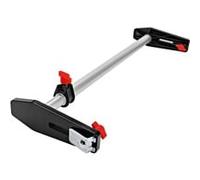 BESSEY TMS, Soutien