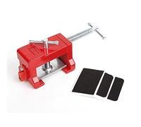 BESSEY, BES8511 Serre-joint pour cadres de façade Rouge