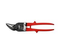 Bessey Bessey Cisailles idéales droites 240 mm Acier inox HRC60-62 Quantité:1