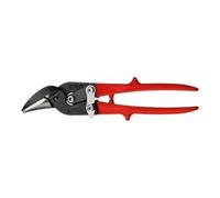 Bessey Bessey Ciseaux idéaux gaucher 240 mm acier inoxydable HRC60-62 Quantité:1