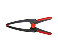 Bessey Bessey Clippix XCL Serre-joint à ressort, long et pointu Quantité:10