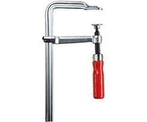 BESSEY BESSEY Ganzst-Schraubz classiX GS400/120, Serre-joint