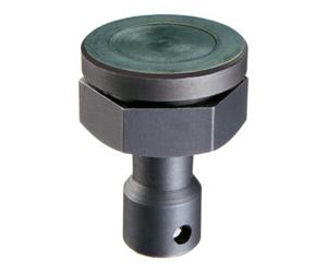 Bessey BESSEY Rotule avec fixations, 861130 Quantité:1