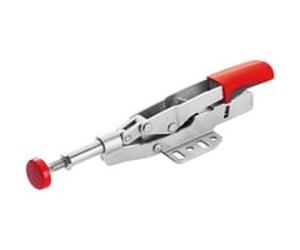 BESSEY "BESSEY Schubstangenspanner + set d''accessoires, Tendeur de"