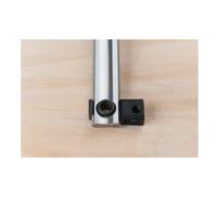 Bessey Apriete 2 pcs KRE125-2K Multicolore