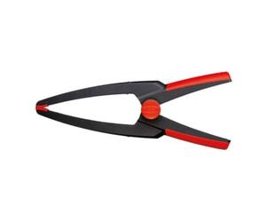 Bessey Bessey Serre-joint à ressort Clippix 55x 60mm Quantité:10