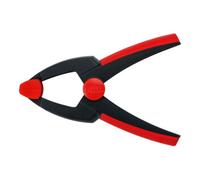 Bessey Bessey Serre-joint à ressort Clippix XC Quantité:12