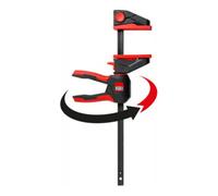 Bessey Serre-joint EZ360-30