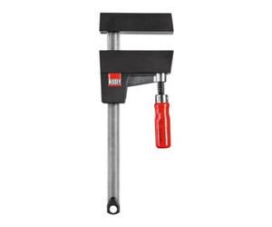 Bessey Bessey Serre-joint universel Uniklamp 1000x80mm Quantité:1