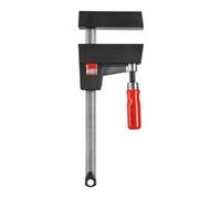 Bessey Bessey Serre-joint universel Uniklamp 800 x 80 mm Quantité:1