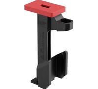 Bessey Kit d'installation BEY-IK – Rallonge