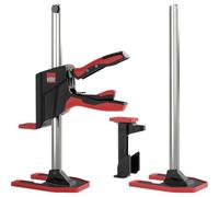 BESSEY BEY23-IK-SET Outil de montage à une main avec extension jusqu'à 180 kg
