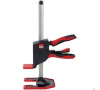 Bessey BEY23 Outil de montage à une main BEYCEPS Capacité de charge (max.) 180 kg