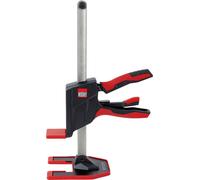 Bessey BEY23 Outil de montage à une main BEYCEPS Capacité de charge (max.) 180 kg
