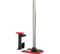 Bessey Kit d'installation BEY-IK – Rallonge