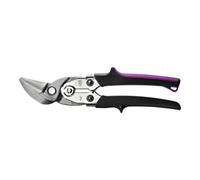 Bessey Bichantourneuse Bessey HSS D27AH Quantité:1