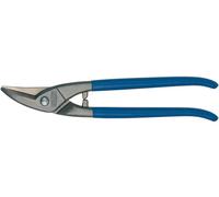 BESSEY Bichantourneuse / Coupe-trou