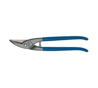 Bessey Bichantourneuse / Coupe-trou Bessey Quantité:1