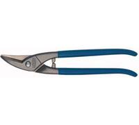 Bessey Bichantourneuse / Coupe-trou D107-250L