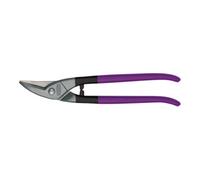 Bessey Bichantourneuse / Coupe-trou HSS Bessey Quantité:1