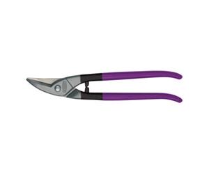 Bessey Bichantourneuse / Coupe-trou HSS Bessey Quantité:1