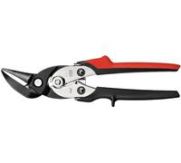 BESSEY Bichantourneuse et à coupe continue