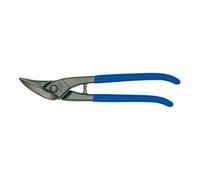 Bessey Bichantourneuse et à coupe continue Bessey Quantité:1