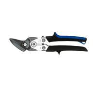 Bessey Bichantourneuse et à coupe continue Bessey Quantité:1
