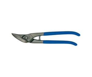 Bessey Bichantourneuse et à coupe continue Bessey Quantité:1