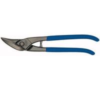 Bessey Bichantourneuse et à coupe continue D116-280L