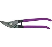 Bessey Bichantourneuse Bessey HSS D416-280 Quantité:1