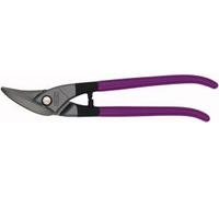 Bessey Bichantourneuse et à coupe continue HSS D416-280L