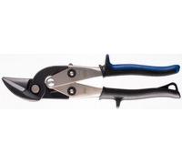 Bessey Bichantourneuse et à coupe continue, maniable D08