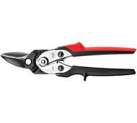 BESSEY Bichantourneuse et à découpe