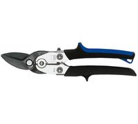 BESSEY Bichantourneuse et à découpe