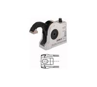 Bessey Bloc de bridage compact fermé BSP-CB10-6