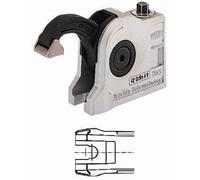 Bessey Bloc de bridage compact ouvert BAS-C9-4