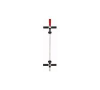 Bessey Bessey Quantité:1