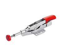 Bessey Brida rápid STC-IHH25SB 35 mm Multicolore