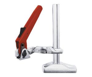 Bessey Bride de serrage rapide BS Bessey Quantité:1