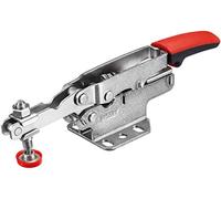 BESSEY Bride Horizontale STC-HH20 Largeur de Serrage 35mm m. Horizontal. Réglage de Base du Plan - 20mm