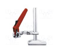 BESSEY BS2N Levier