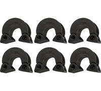 BESSEY Angles Vario BVE (sachet de 6 pièces)