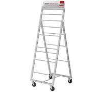 Bessey Présentoir ZW 1 Bessey Quantité:1