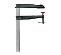 BESSEY Cds24-12 WP Gorge de 30,5 cm X 61 cm Ouverture Heavy Duty ouvriers Barre de serrage